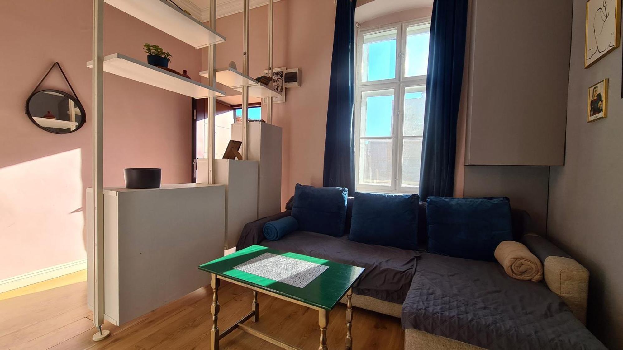 Republicii Brick Studio Brašov Exteriér fotografie