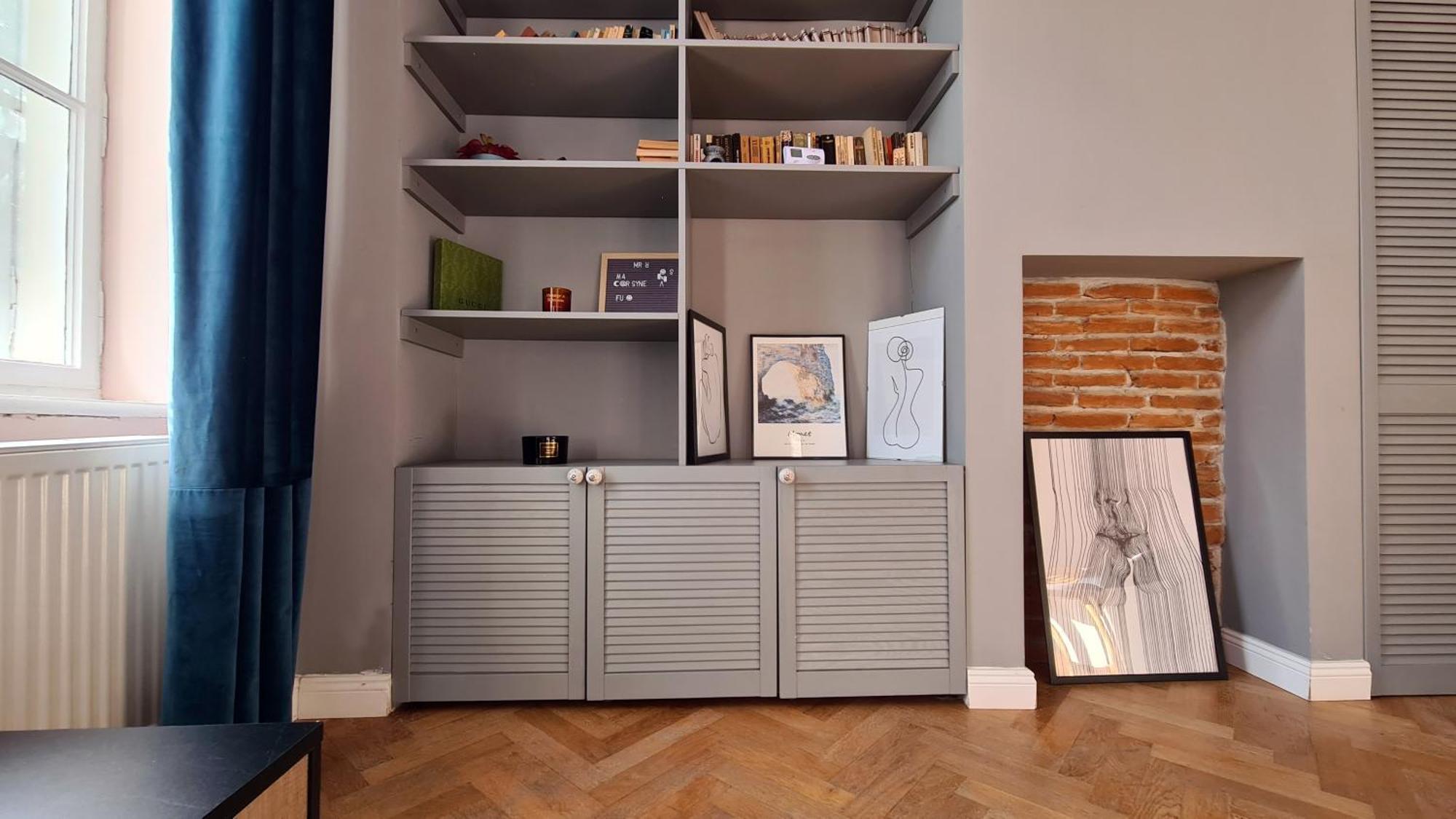 Republicii Brick Studio Brašov Exteriér fotografie