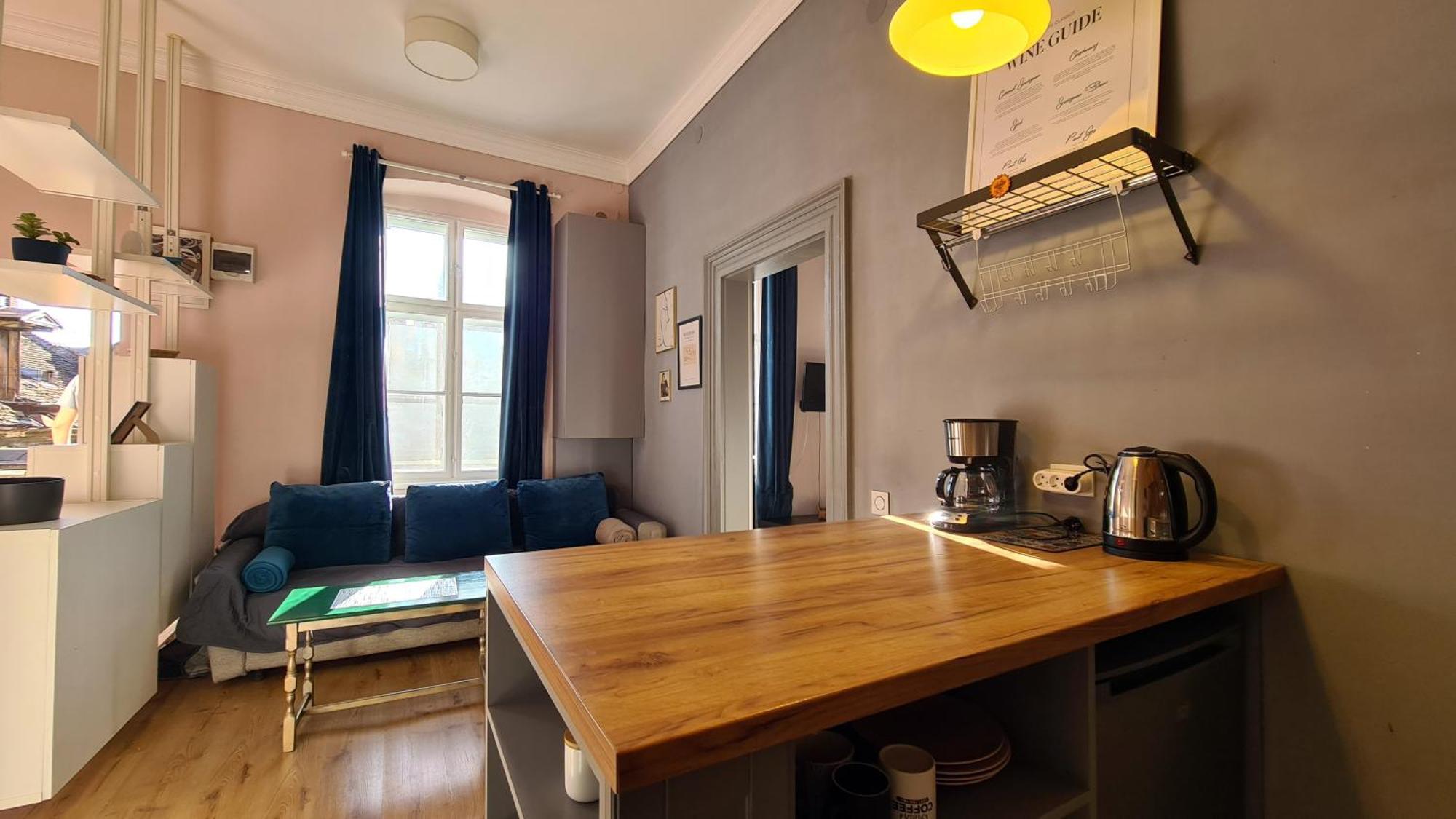 Republicii Brick Studio Brašov Exteriér fotografie