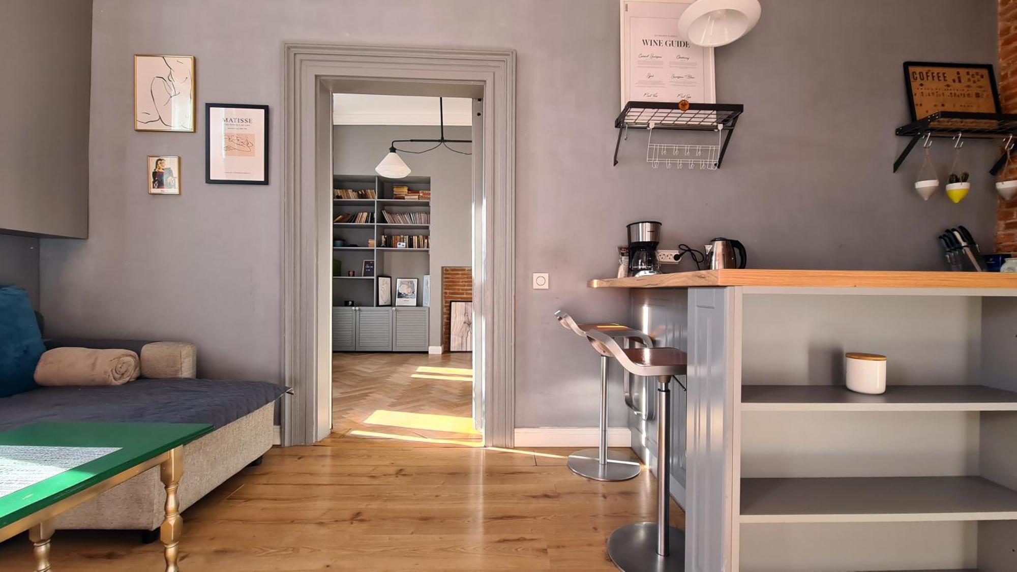 Republicii Brick Studio Brašov Exteriér fotografie