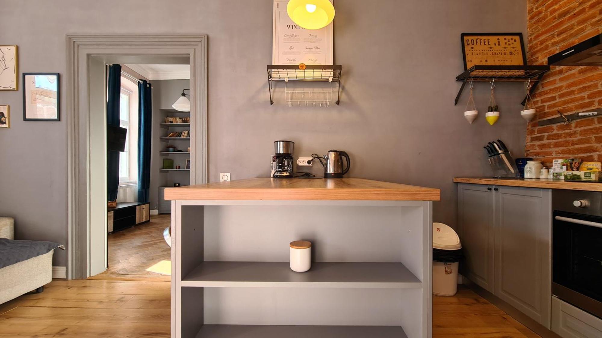 Republicii Brick Studio Brašov Exteriér fotografie