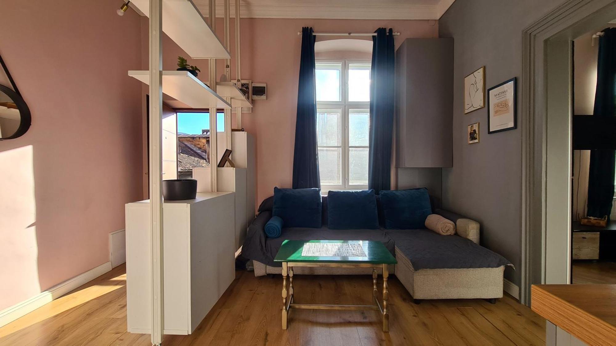Republicii Brick Studio Brašov Exteriér fotografie