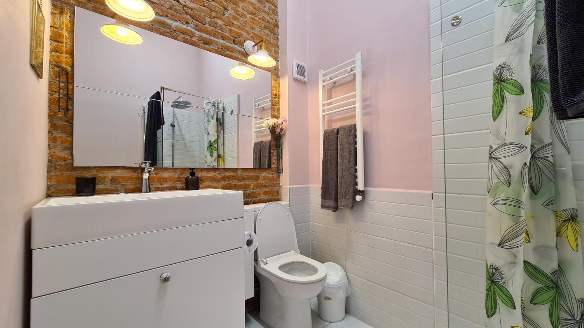 Republicii Brick Studio Brašov Exteriér fotografie
