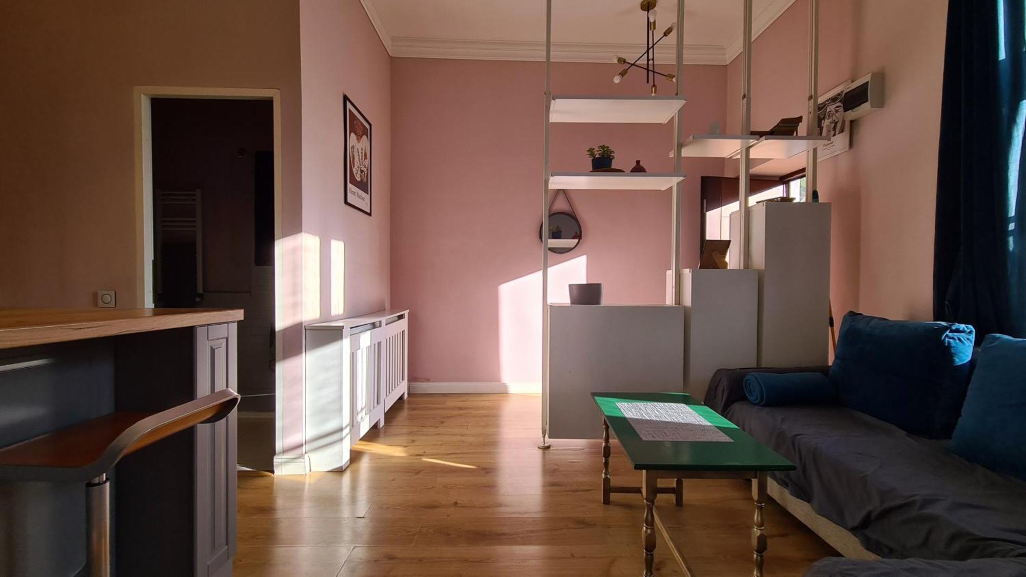 Republicii Brick Studio Brašov Exteriér fotografie