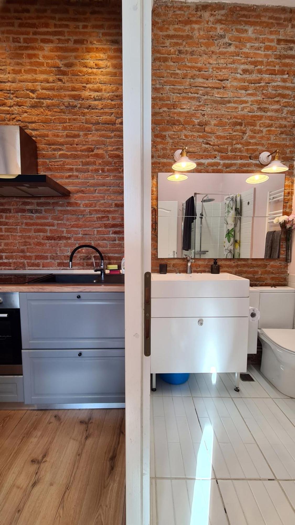 Republicii Brick Studio Brašov Exteriér fotografie